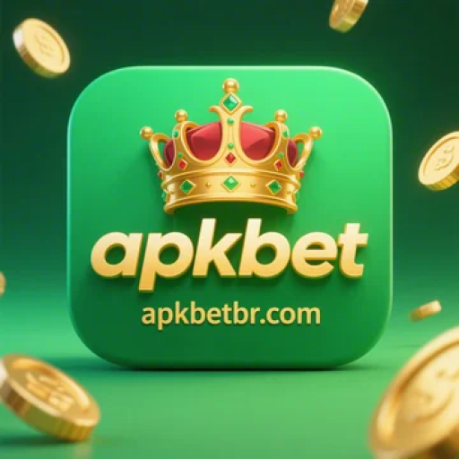 apkbet